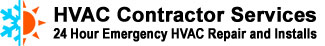 Ray City HVAC Services